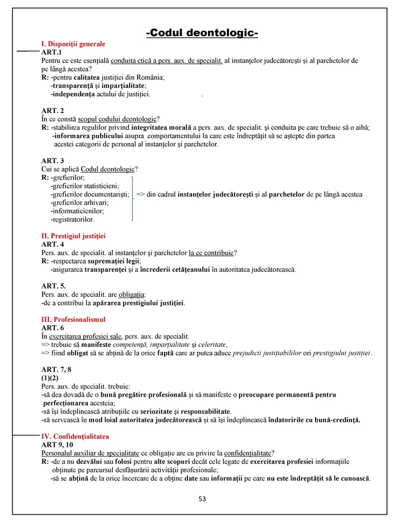 SETUL COMPLET FORMAT DIN CELE 5 TESTE ȘI SINTEZE - imagine 26