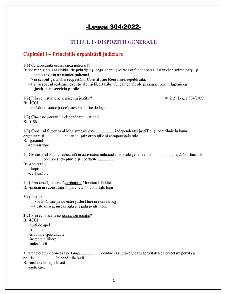 SETUL COMPLET FORMAT DIN CELE 5 TESTE ȘI SINTEZE - imagine 24
