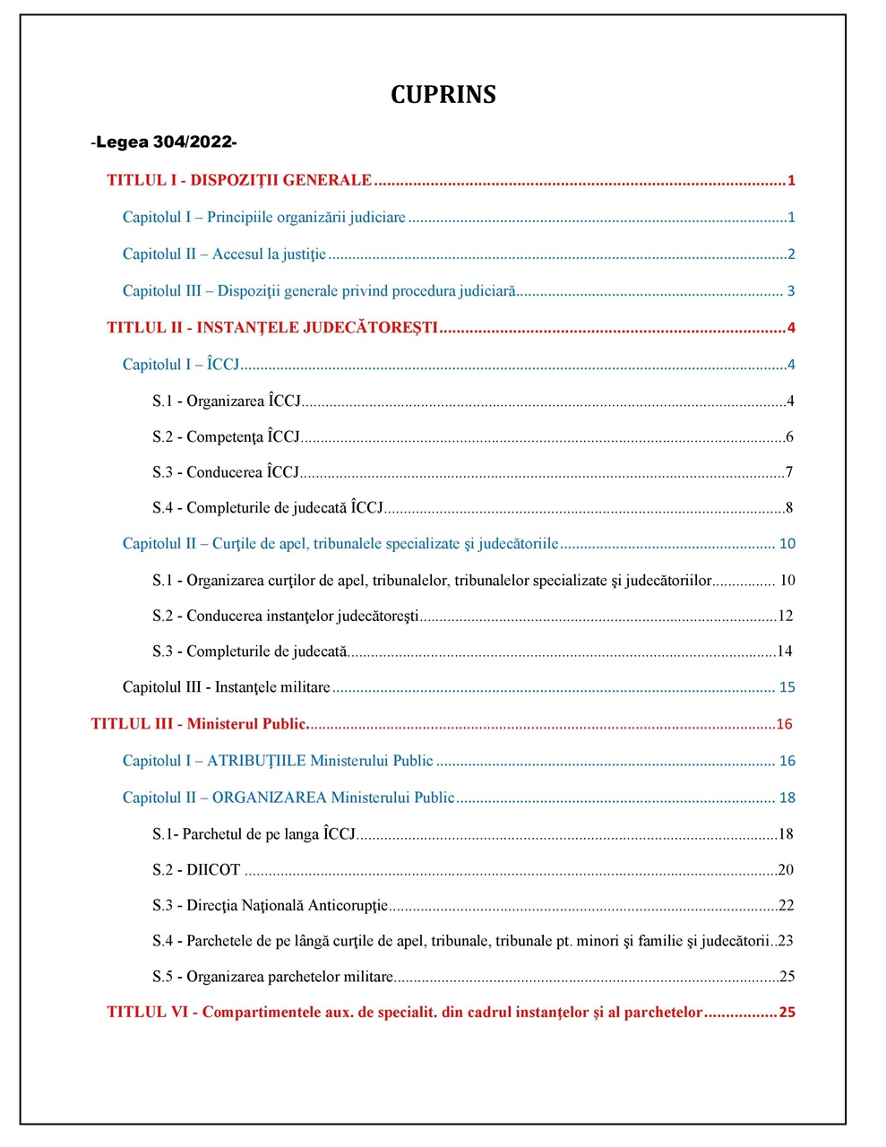 SETUL COMPLET FORMAT DIN CELE 5 TESTE ȘI SINTEZE - imagine 29