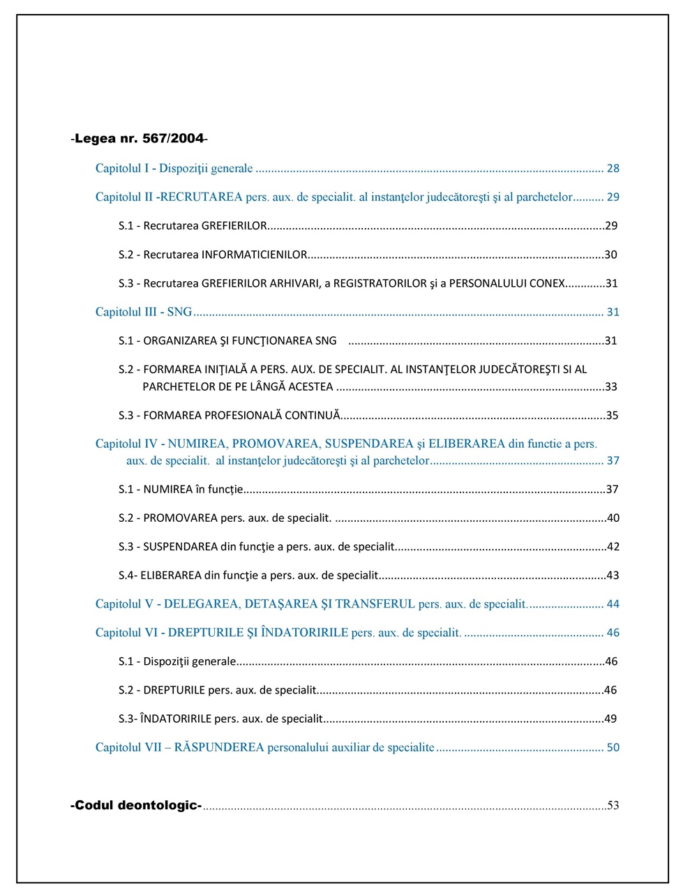 SETUL COMPLET FORMAT DIN CELE 5 TESTE ȘI SINTEZE - imagine 30