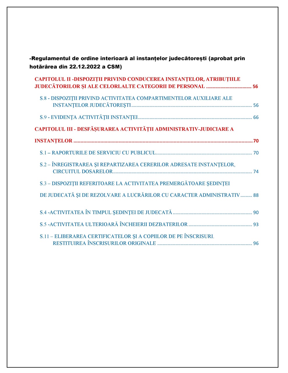 SETUL COMPLET FORMAT DIN CELE 5 TESTE ȘI SINTEZE - imagine 31