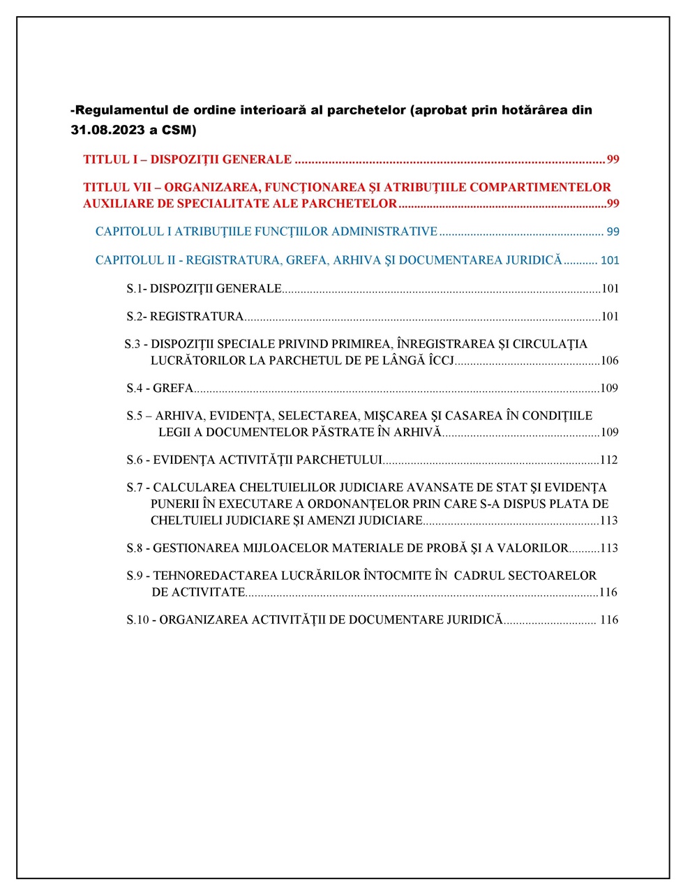 SETUL COMPLET FORMAT DIN CELE 5 TESTE ȘI SINTEZE - imagine 32