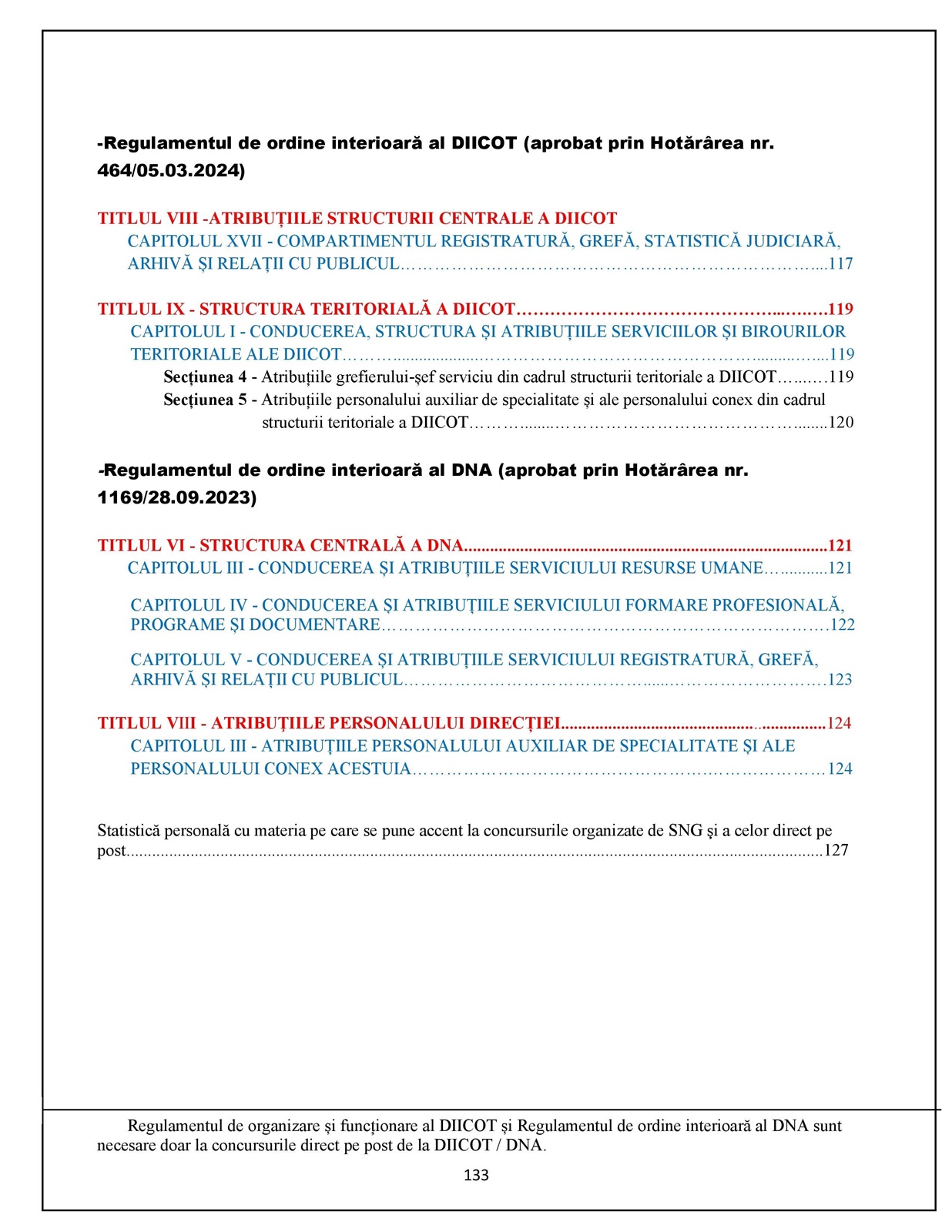 SETUL COMPLET FORMAT DIN CELE 5 TESTE ȘI SINTEZE - imagine 33