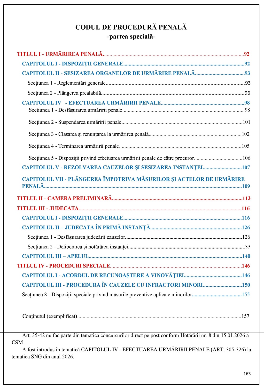 SETUL COMPLET FORMAT DIN CELE 5 TESTE ȘI SINTEZE - imagine 17