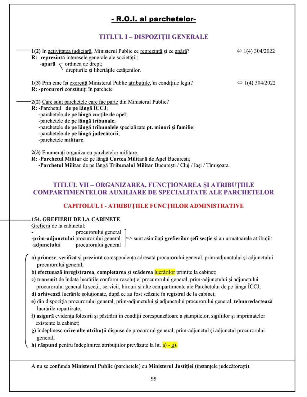SETUL COMPLET FORMAT DIN CELE 5 TESTE ȘI SINTEZE - imagine 28